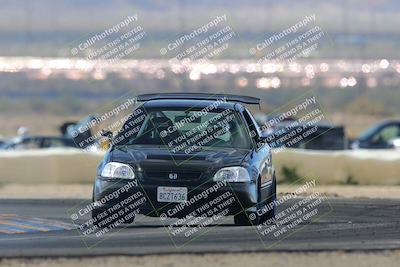 media/Feb-12-2023-Club Racer Events (Sun) [[9ed0490a96]]/3-Intermediate High (Purple)/Session 2 (Turn 2 )/